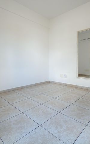 Apartamento à venda com 60m², 2 quartos e 1 vaga Apartamento à venda com 60m², 2 quartos e 1 vagaQuarto 2