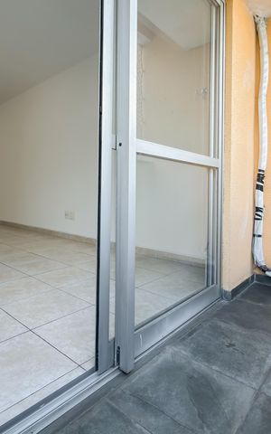 Apartamento à venda com 60m², 2 quartos e 1 vaga Apartamento à venda com 60m², 2 quartos e 1 vagaVaranda da Sala