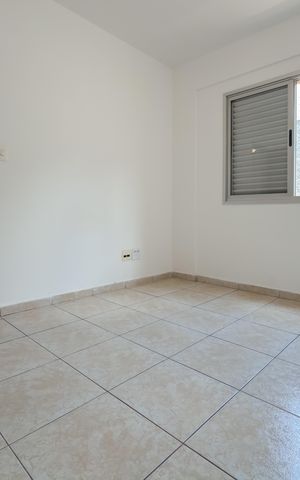 Apartamento à venda com 60m², 2 quartos e 1 vaga Apartamento à venda com 60m², 2 quartos e 1 vagaQuarto 1
