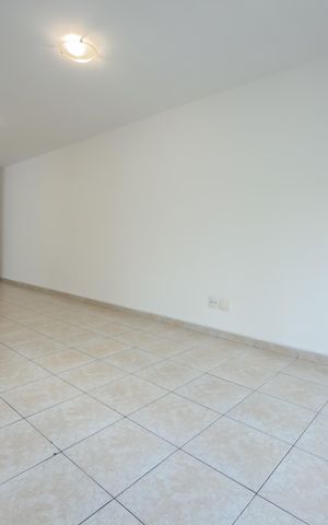 Apartamento à venda com 60m², 2 quartos e 1 vaga Apartamento à venda com 60m², 2 quartos e 1 vagaSala