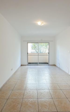 Apartamento à venda com 60m², 2 quartos e 1 vaga Apartamento à venda com 60m², 2 quartos e 1 vagaSala