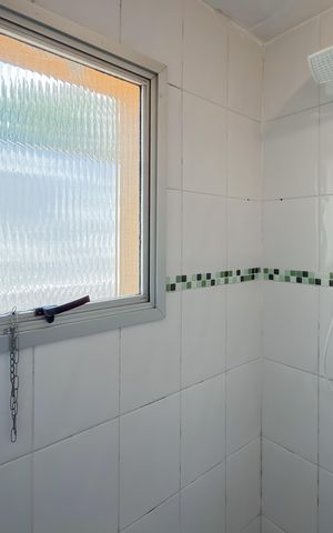 Apartamento à venda com 60m², 2 quartos e 1 vaga Apartamento à venda com 60m², 2 quartos e 1 vagaBanheiro