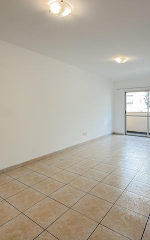 Apartamento à venda com 60m², 2 quartos e 1 vaga Apartamento à venda com 60m², 2 quartos e 1 vagaSala
