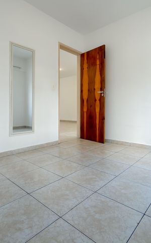 Apartamento à venda com 60m², 2 quartos e 1 vaga Apartamento à venda com 60m², 2 quartos e 1 vagaQuarto 2