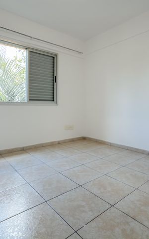 Apartamento à venda com 60m², 2 quartos e 1 vaga Apartamento à venda com 60m², 2 quartos e 1 vagaQuarto 2