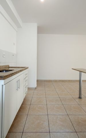 Apartamento à venda com 60m², 2 quartos e 1 vaga Apartamento à venda com 60m², 2 quartos e 1 vagaCozinha