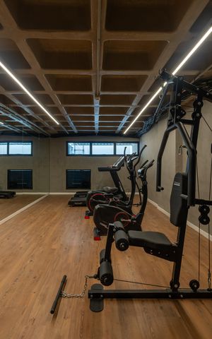 Studio para alugar com 26m², 1 quarto e sem vaga Studio para alugar com 26m², 1 quarto e sem vagaÁrea comum