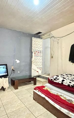 Casa para alugar com 29m², 2 quartos e sem vaga Casa para alugar com 29m², 2 quartos e sem vagaSuite