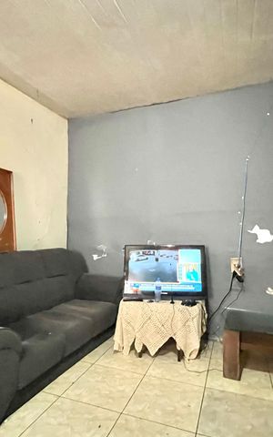 Casa para alugar com 29m², 2 quartos e sem vaga Casa para alugar com 29m², 2 quartos e sem vagaSuite