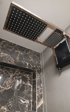 Apartamento à venda com 45m², 2 quartos e 1 vagab