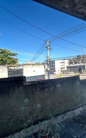 Apartamento para alugar com 100m², 3 quartos e 1 vagaVista da Sala