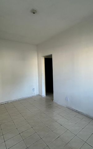 Apartamento para alugar com 100m², 3 quartos e 1 vagaSala
