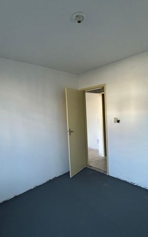 Apartamento para alugar com 100m², 3 quartos e 1 vagaQuarto 2