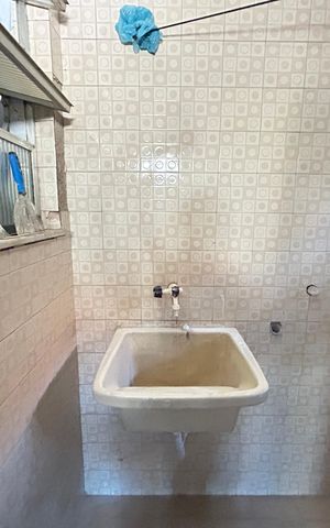 Apartamento para alugar com 100m², 3 quartos e 1 vagaÁrea de Serviço