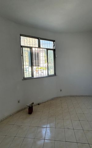 Apartamento para alugar com 100m², 3 quartos e 1 vagaQuarto 1