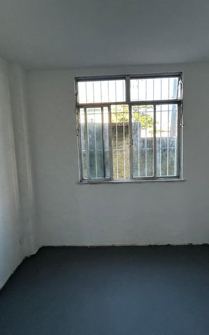 Apartamento para alugar com 100m², 3 quartos e 1 vagaQuarto 2
