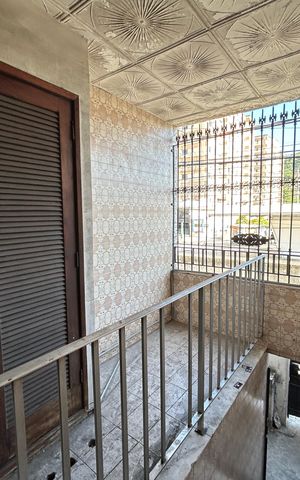 Apartamento para alugar com 100m², 3 quartos e 1 vagaÁrea comum