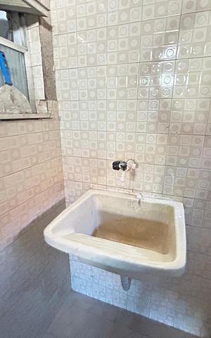 Apartamento para alugar com 100m², 3 quartos e 1 vagaÁrea de Serviço