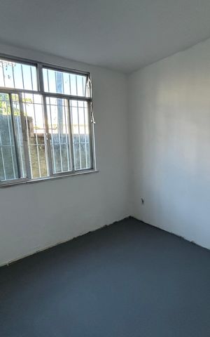 Apartamento para alugar com 100m², 3 quartos e 1 vagaQuarto 2
