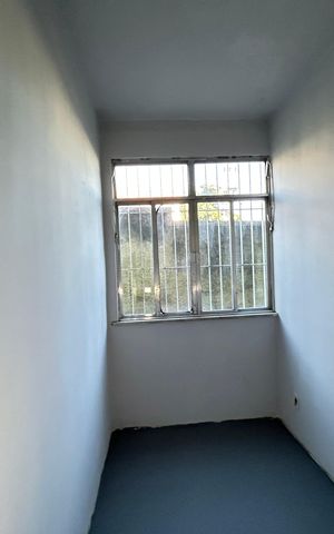 Apartamento para alugar com 100m², 3 quartos e 1 vagaQuarto de Serviço
