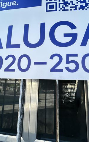 Apartamento para alugar com 100m², 3 quartos e 1 vagaCódigo