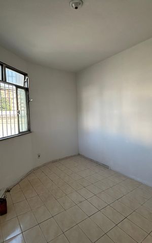 Apartamento para alugar com 100m², 3 quartos e 1 vagaQuarto 1