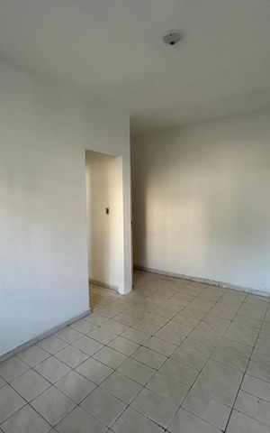 Apartamento para alugar com 100m², 3 quartos e 1 vagaSala