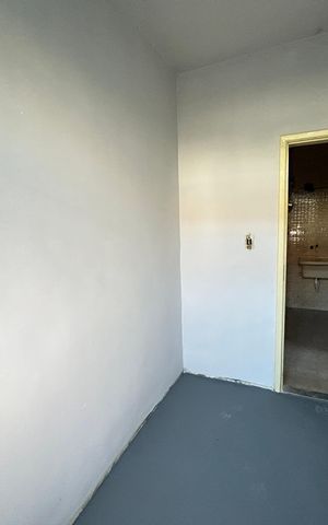 Apartamento para alugar com 100m², 3 quartos e 1 vagaQuarto de Serviço