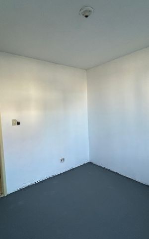 Apartamento para alugar com 100m², 3 quartos e 1 vagaQuarto 2