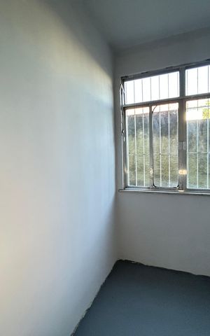 Apartamento para alugar com 100m², 3 quartos e 1 vagaQuarto de Serviço