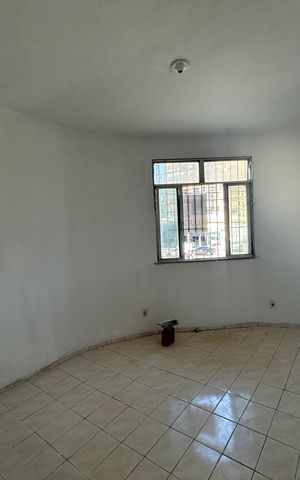 Apartamento para alugar com 100m², 3 quartos e 1 vagaQuarto 1