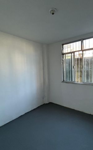 Apartamento para alugar com 100m², 3 quartos e 1 vagaQuarto 2