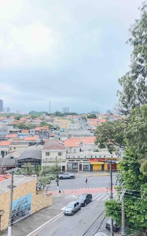 Apartamento para alugar com 38m², 2 quartos e sem vaga Apartamento para alugar com 38m², 2 quartos e sem vagaÁrea comum