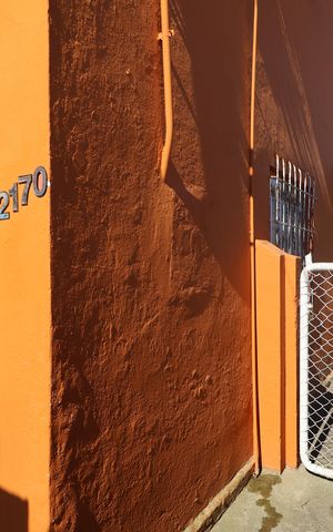 Casa à venda com 90m², 2 quartos e 2 vagasÁrea externa