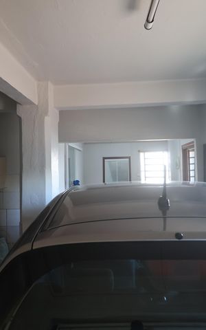 Casa à venda com 90m², 2 quartos e 2 vagasGaragem