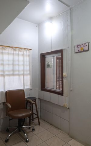 Casa à venda com 90m², 2 quartos e 2 vagasCozinha 2