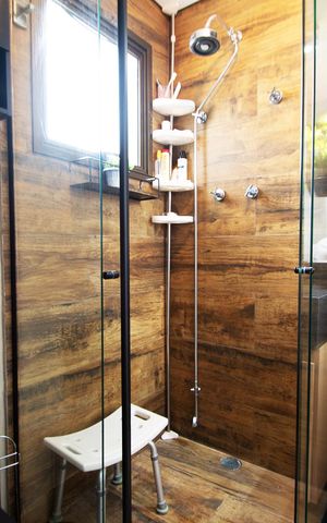 Apartamento à venda com 68m², 2 quartos e 1 vaga