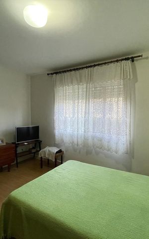 Casa para alugar com 300m², 3 quartos e 2 vagas