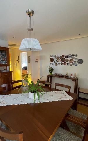 Casa para alugar com 300m², 3 quartos e 2 vagas