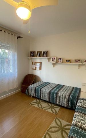 Casa para alugar com 300m², 3 quartos e 2 vagas