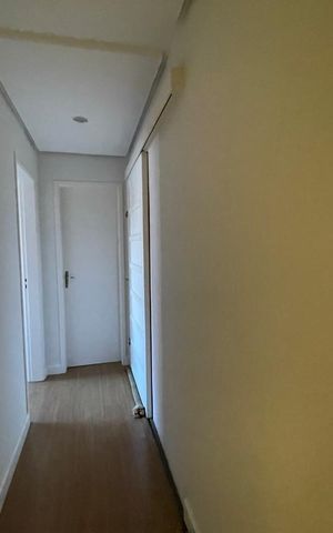 Casa para alugar com 300m², 3 quartos e 2 vagas