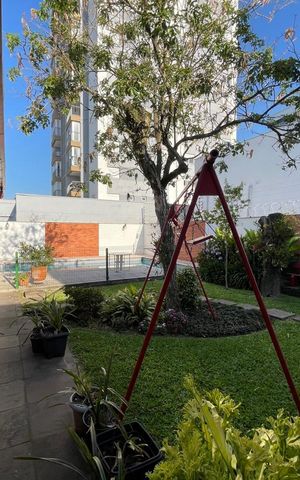 Casa para alugar com 300m², 3 quartos e 2 vagas
