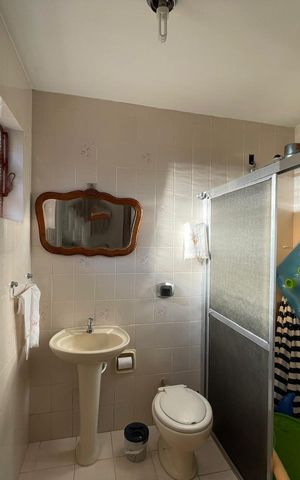 Casa para alugar com 300m², 3 quartos e 2 vagas