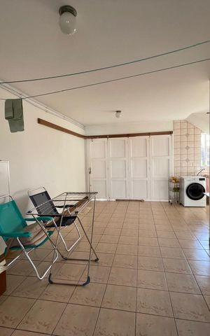 Casa para alugar com 300m², 3 quartos e 2 vagas