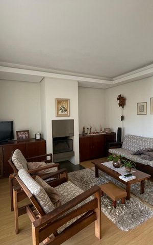 Casa para alugar com 300m², 3 quartos e 2 vagas