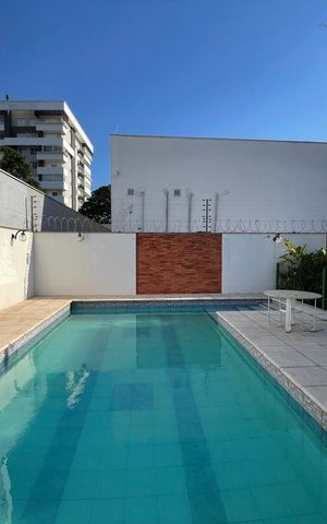 Casa para alugar com 300m², 3 quartos e 2 vagas