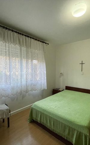 Casa para alugar com 300m², 3 quartos e 2 vagas