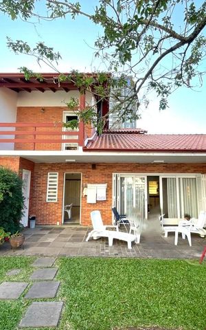 Casa para alugar com 300m², 3 quartos e 2 vagas