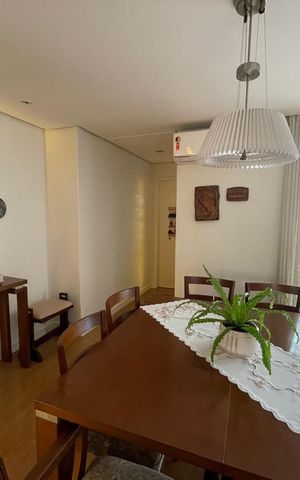 Casa para alugar com 300m², 3 quartos e 2 vagas