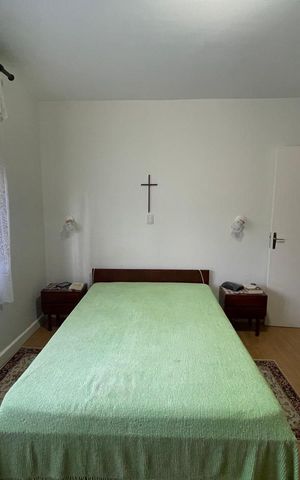 Casa para alugar com 300m², 3 quartos e 2 vagas
